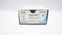 Ethicon 8711H 6-0 PROLENE, RB-2, 1/2 13mm, 30inch (x) - Box of 29
